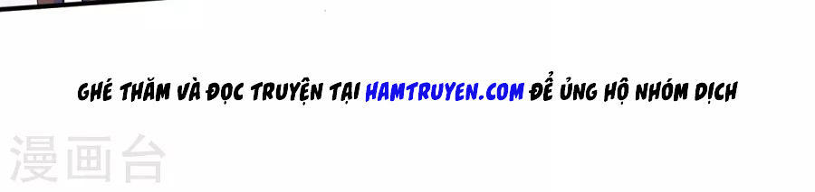 Chiến Đỉnh Chapter 14 - 31