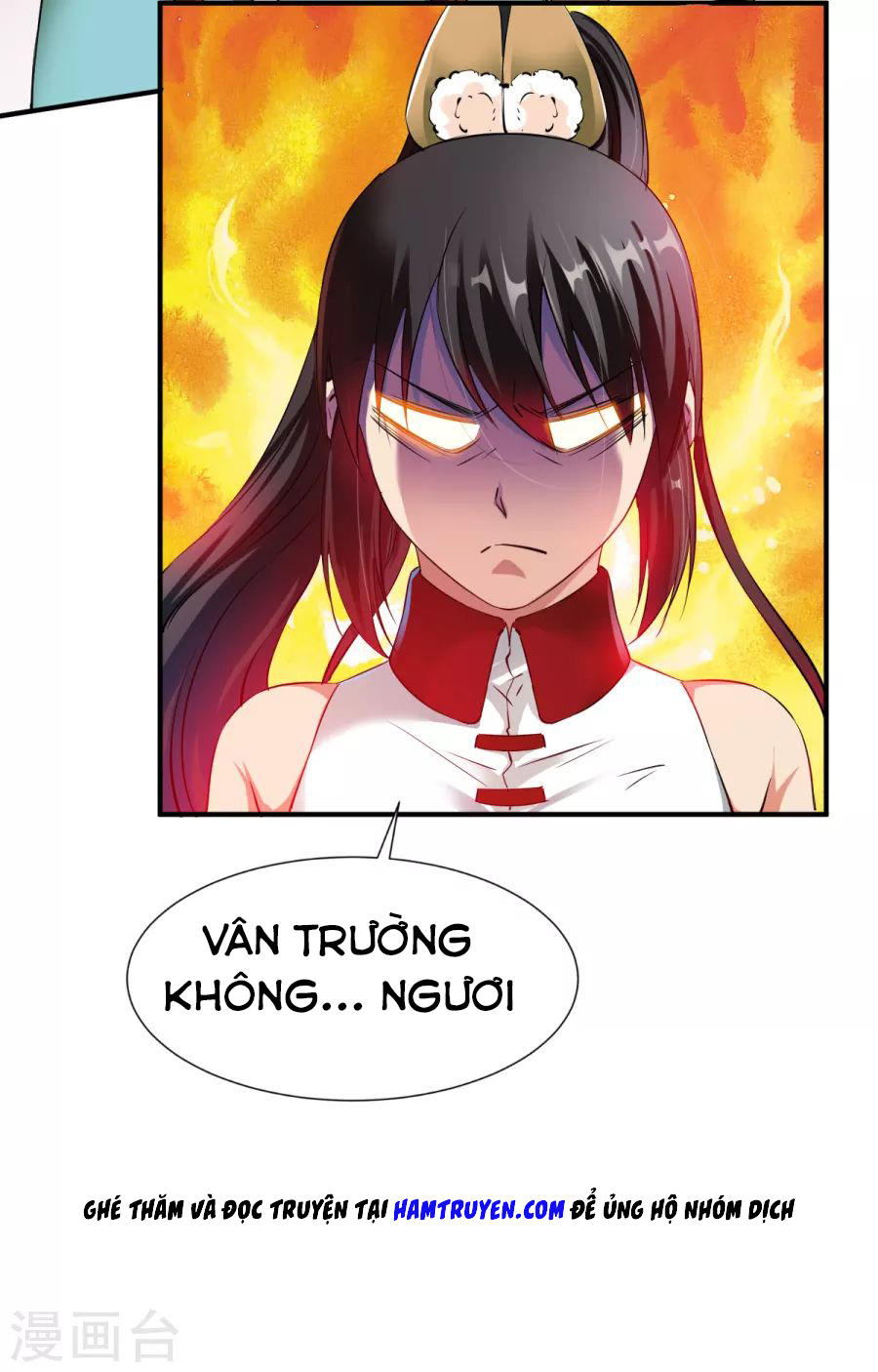 Chiến Đỉnh Chapter 14 - 36