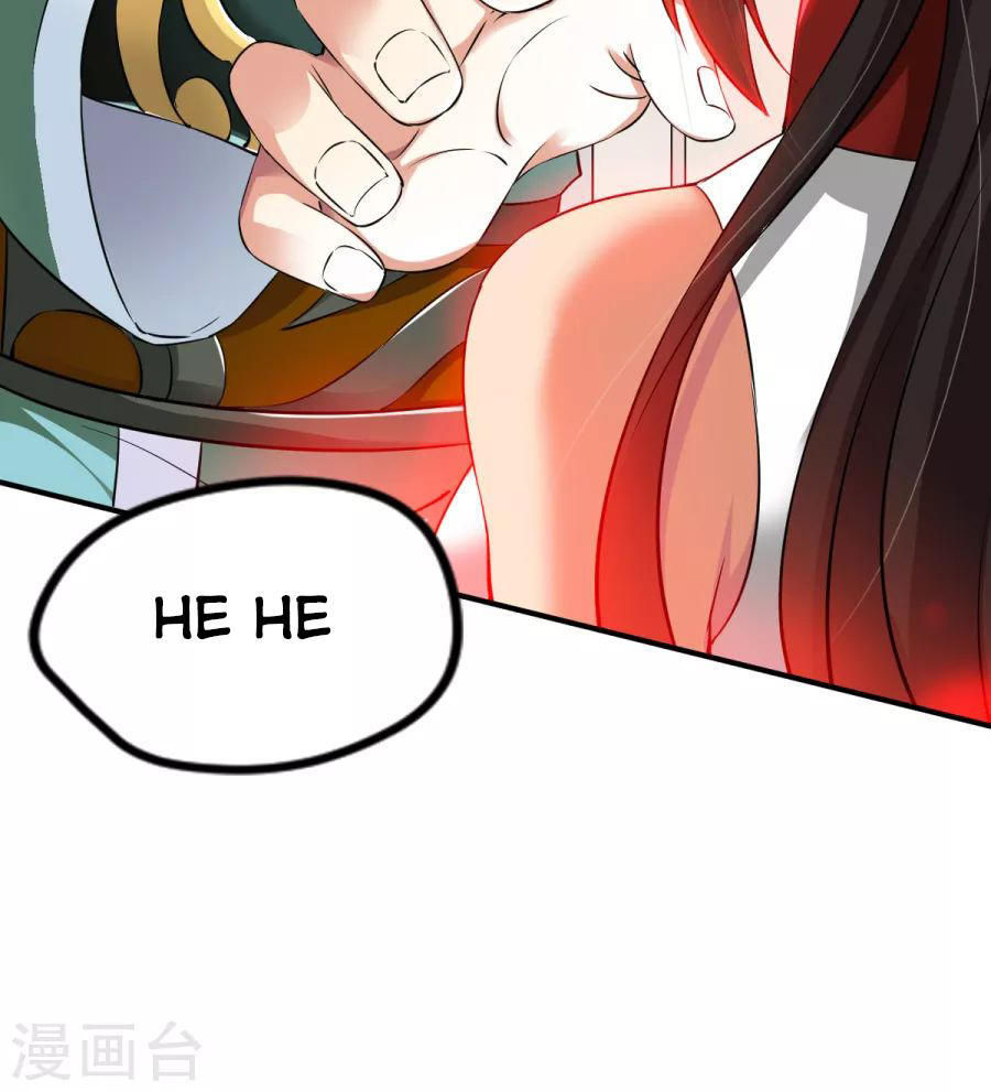 Chiến Đỉnh Chapter 14 - 42