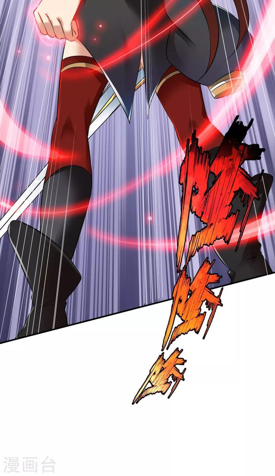 Chiến Đỉnh Chapter 14 - 50