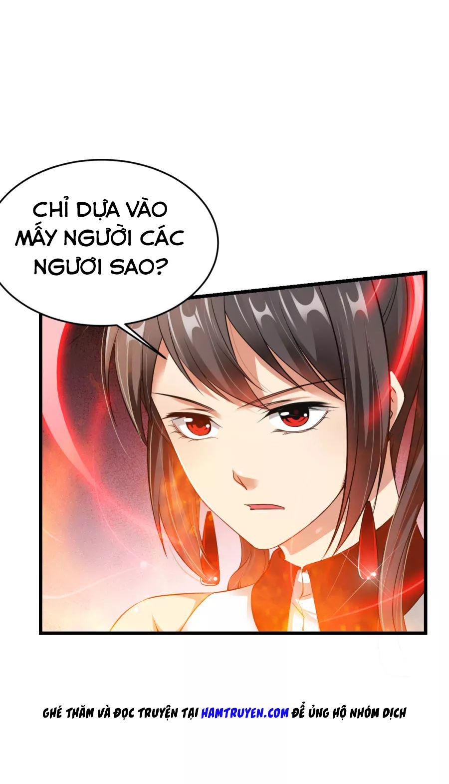 Chiến Đỉnh Chapter 14 - 51