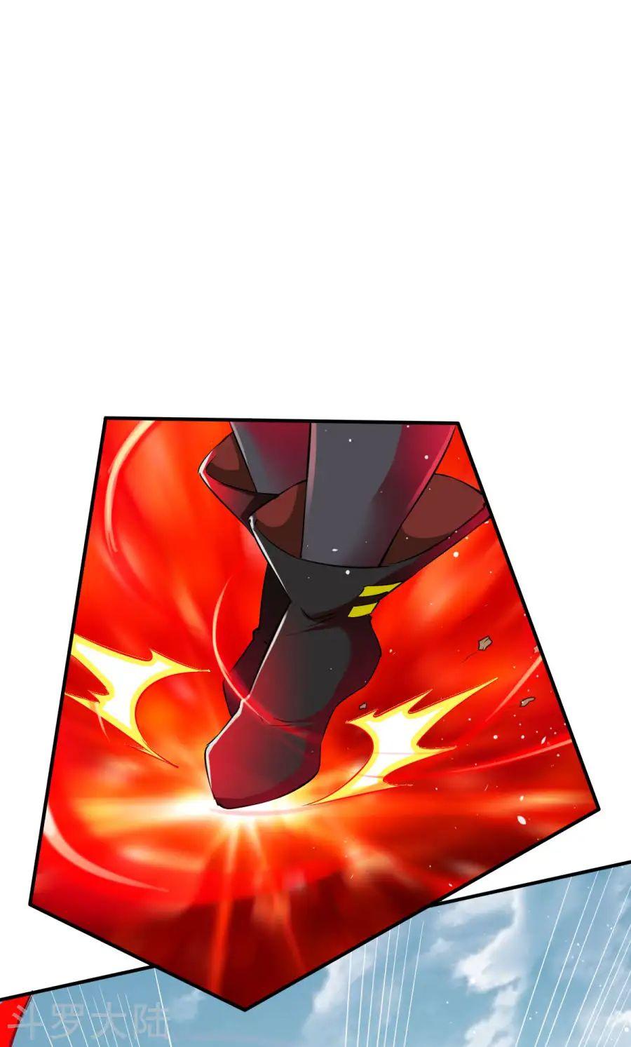 Chiến Đỉnh Chapter 15 - 2