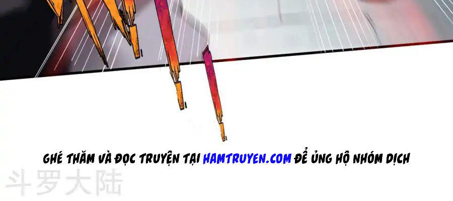 Chiến Đỉnh Chapter 15 - 12