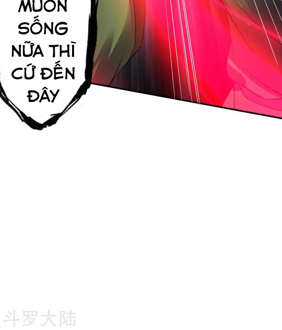 Chiến Đỉnh Chapter 15 - 15