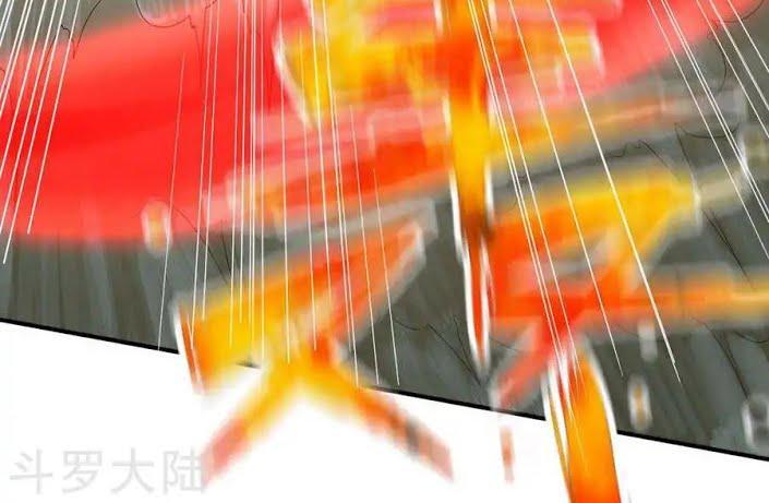 Chiến Đỉnh Chapter 15 - 20