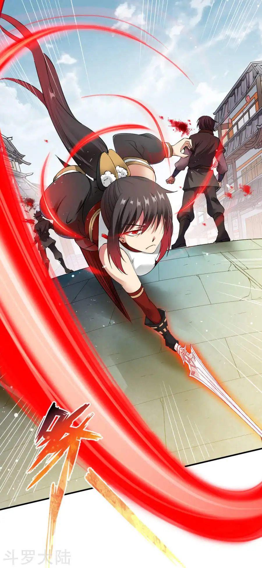 Chiến Đỉnh Chapter 15 - 3