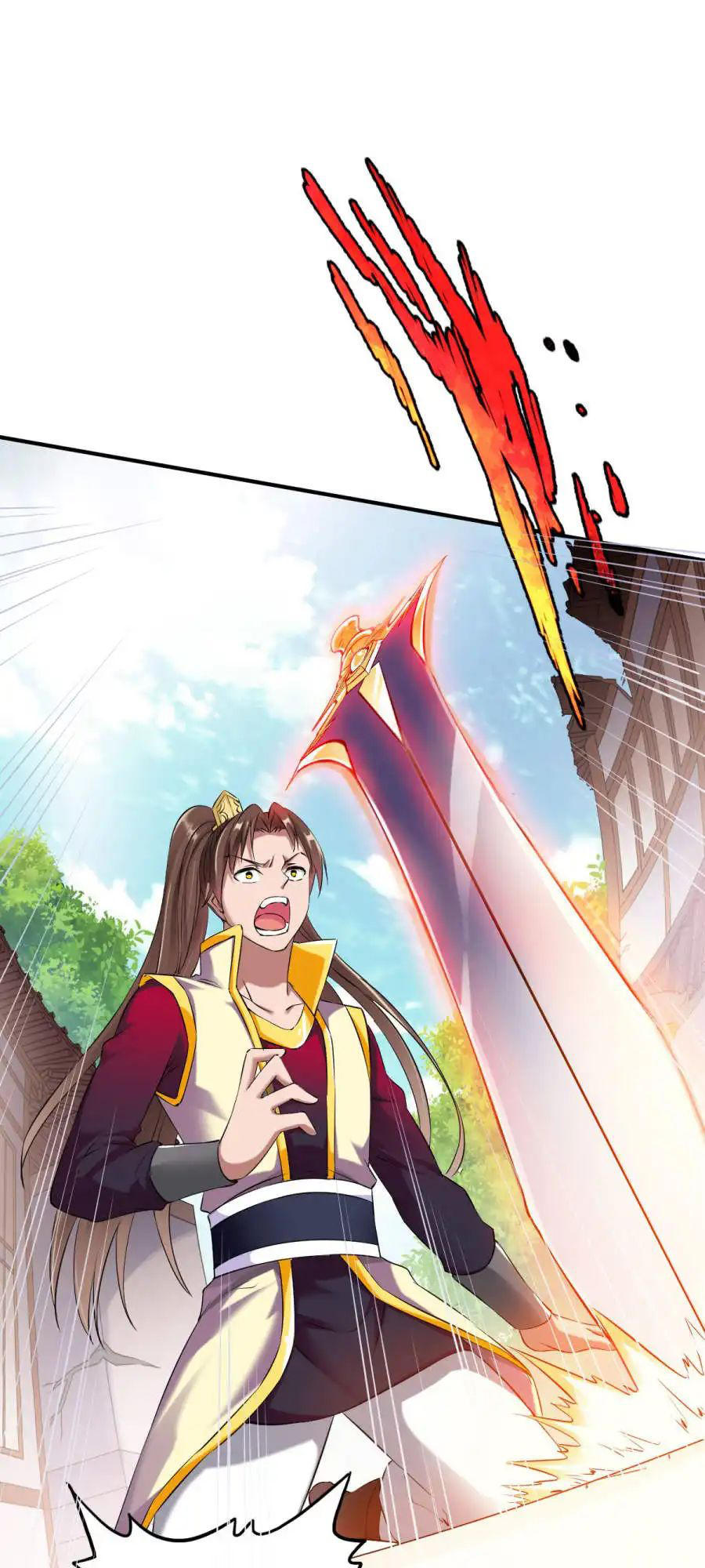 Chiến Đỉnh Chapter 15 - 25