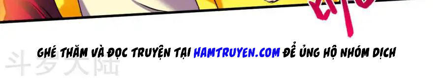 Chiến Đỉnh Chapter 15 - 28