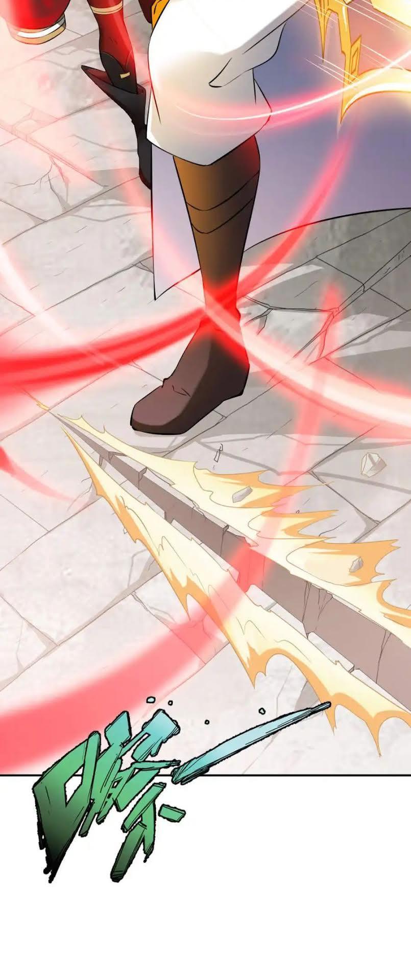 Chiến Đỉnh Chapter 15 - 30