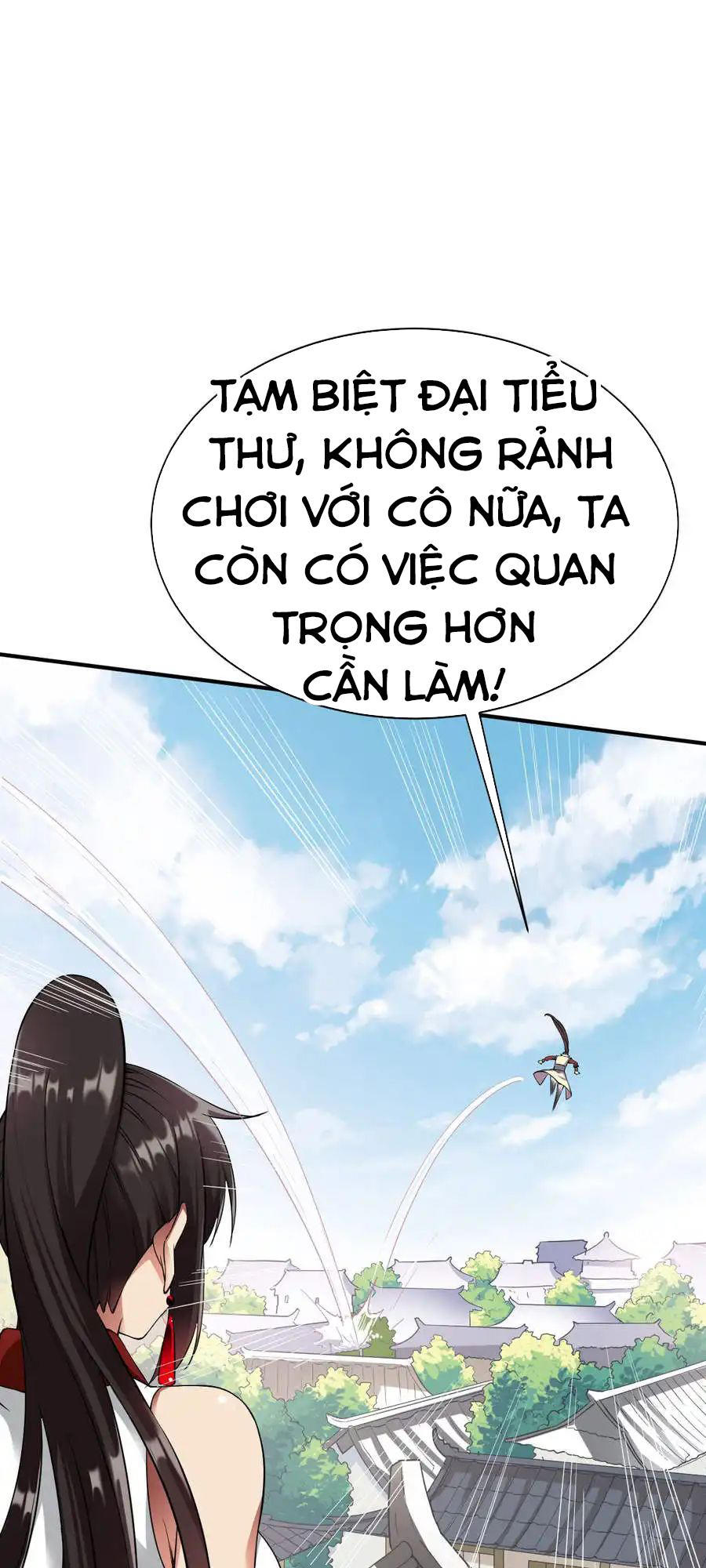 Chiến Đỉnh Chapter 15 - 39