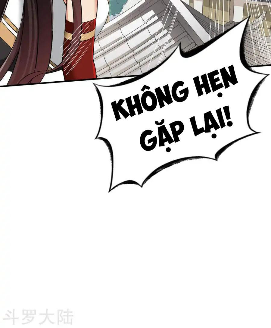 Chiến Đỉnh Chapter 15 - 40