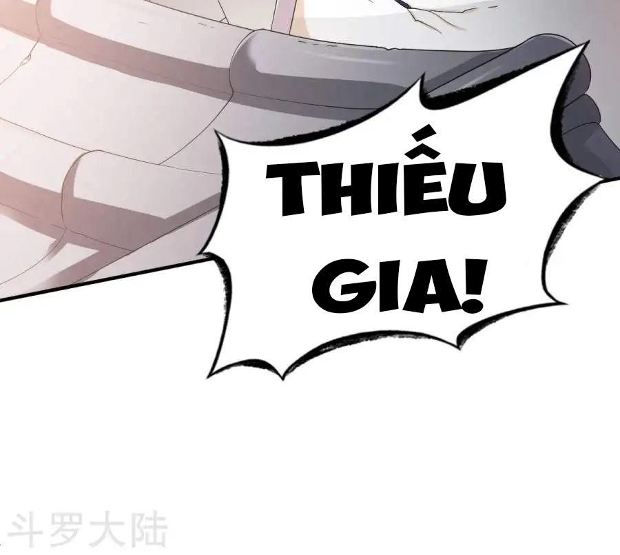 Chiến Đỉnh Chapter 15 - 10