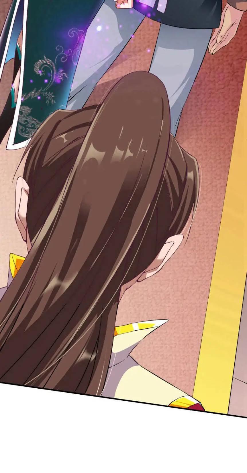 Chiến Đỉnh Chapter 16 - 25