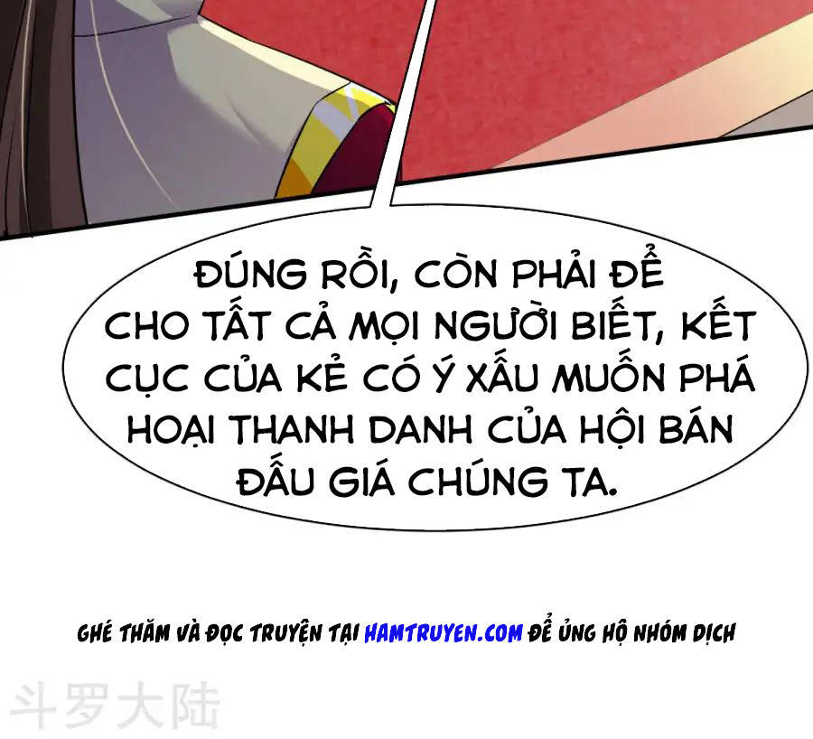 Chiến Đỉnh Chapter 16 - 39