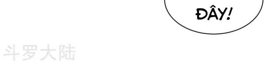 Chiến Đỉnh Chapter 16 - 41