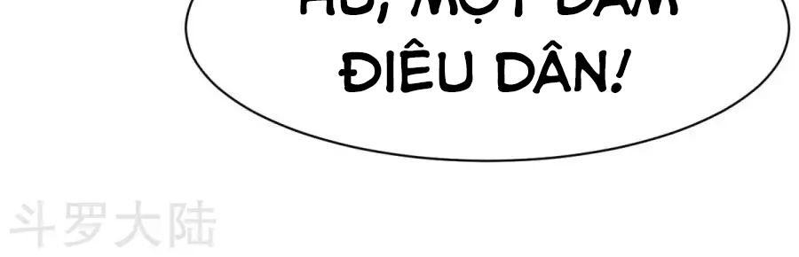 Chiến Đỉnh Chapter 16 - 45