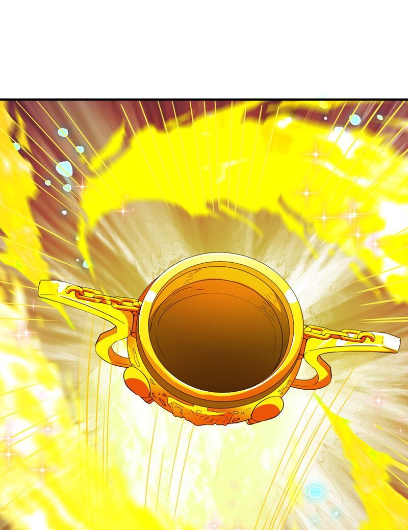 Chiến Đỉnh Chapter 169 - 4