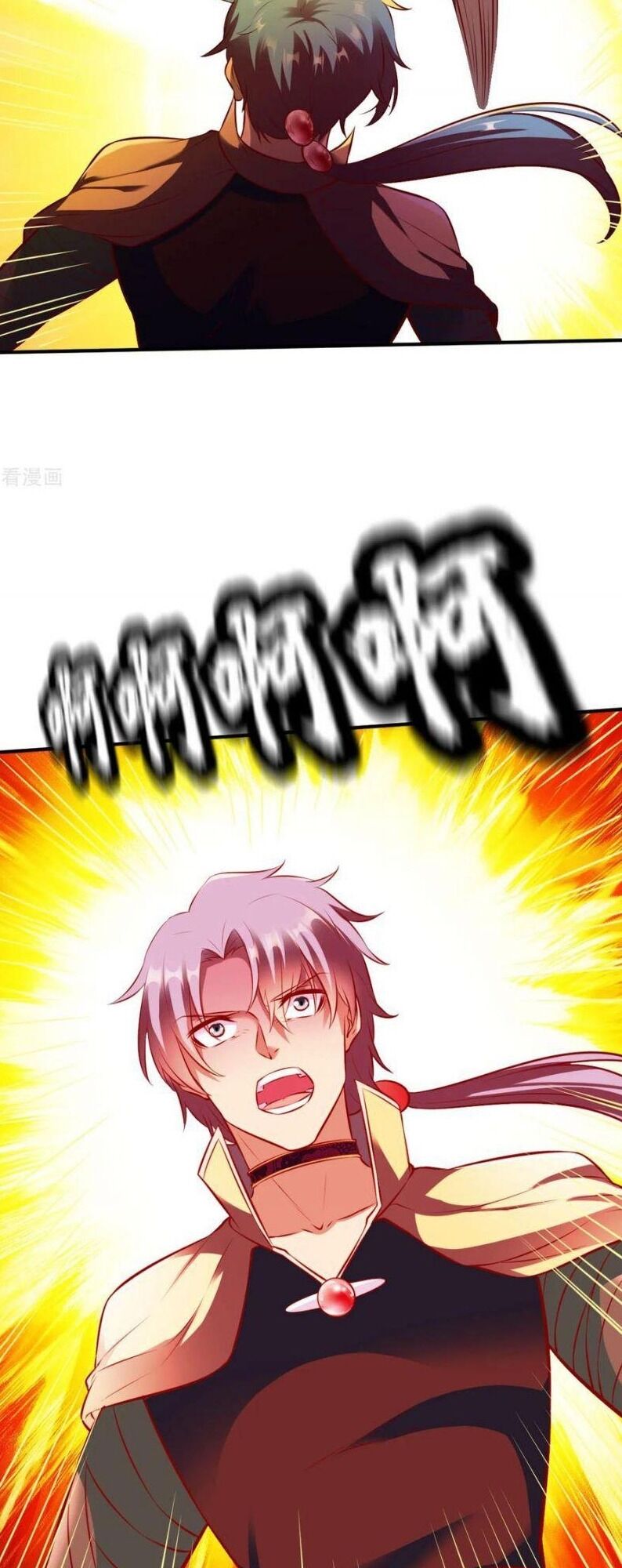 Chiến Đỉnh Chapter 174 - 14