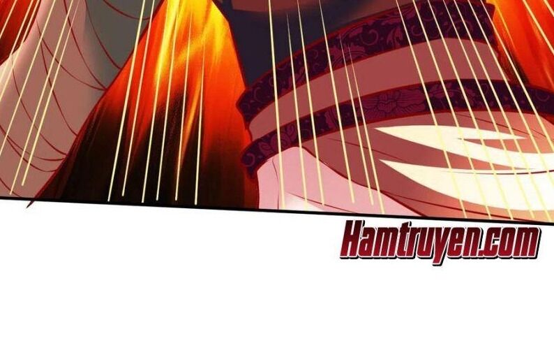 Chiến Đỉnh Chapter 174 - 15