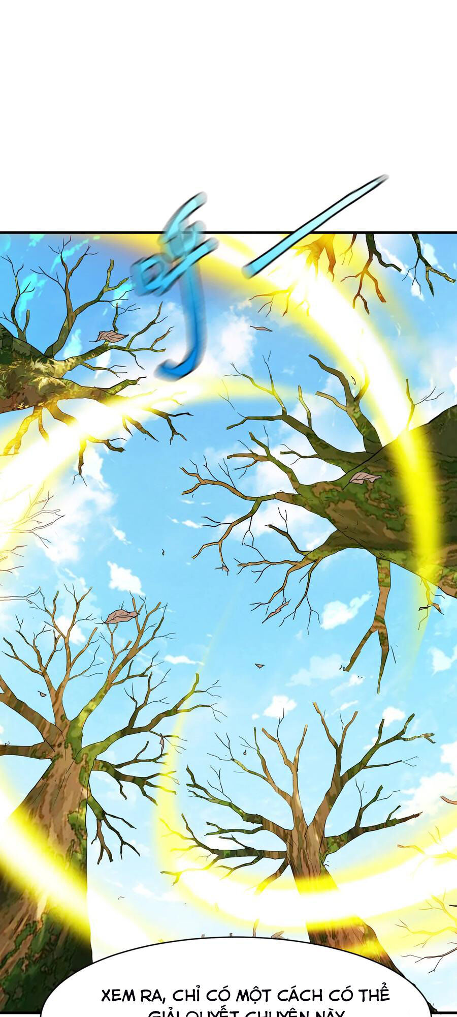 Chiến Đỉnh Chapter 177 - 4