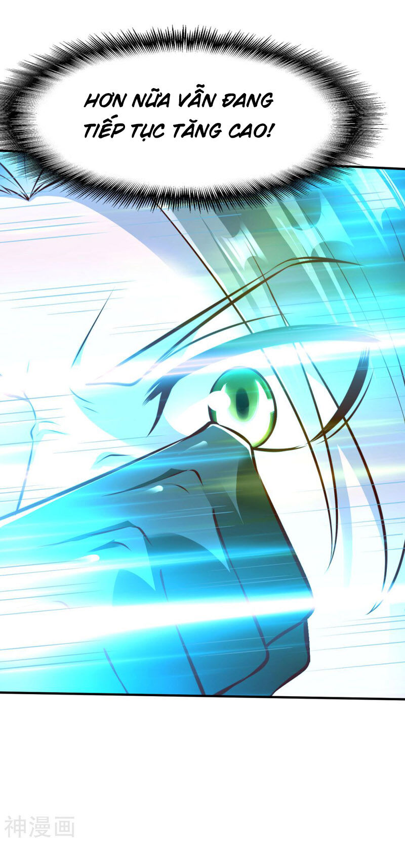 Chiến Đỉnh Chapter 178 - 18