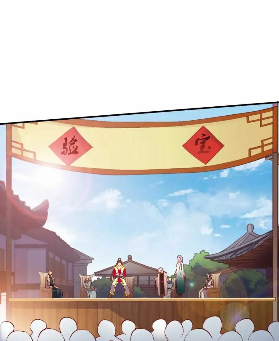 Chiến Đỉnh Chapter 18 - 2