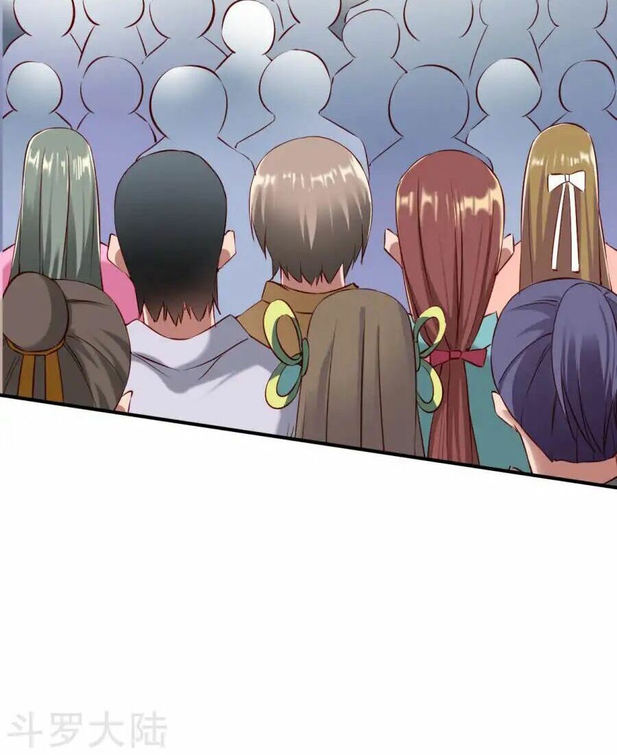 Chiến Đỉnh Chapter 18 - 3