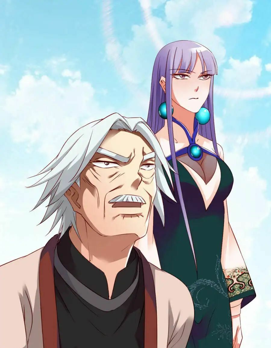 Chiến Đỉnh Chapter 18 - 26