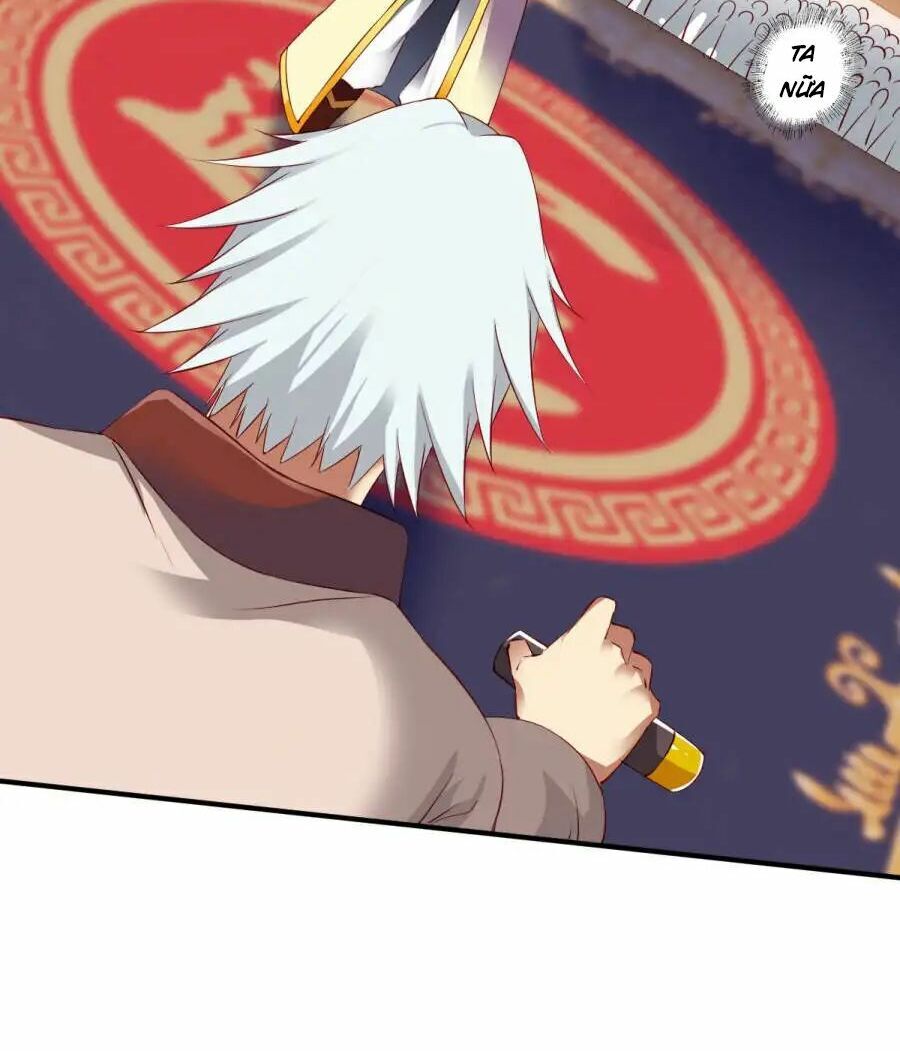 Chiến Đỉnh Chapter 18 - 29