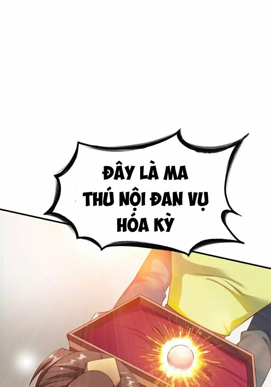 Chiến Đỉnh Chapter 18 - 37