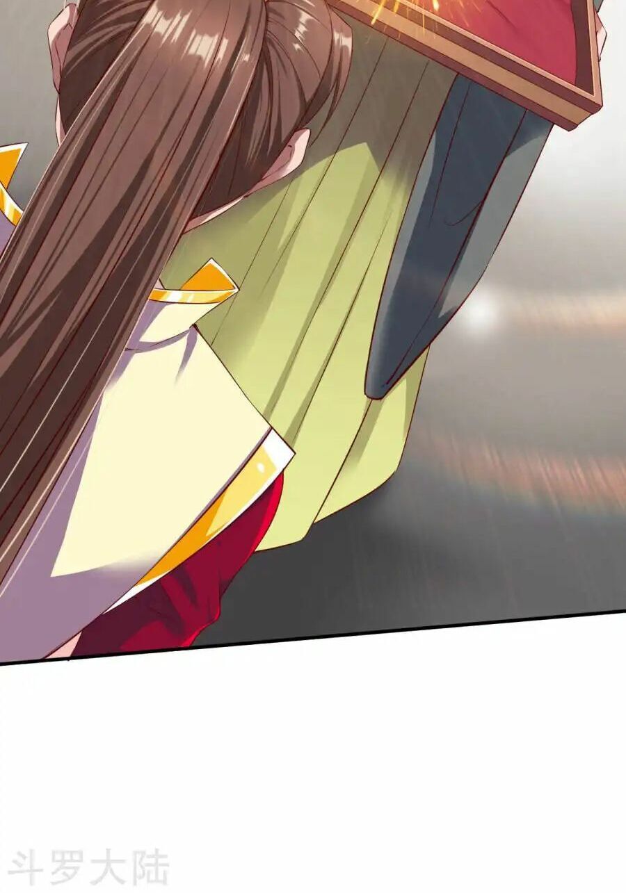 Chiến Đỉnh Chapter 18 - 38