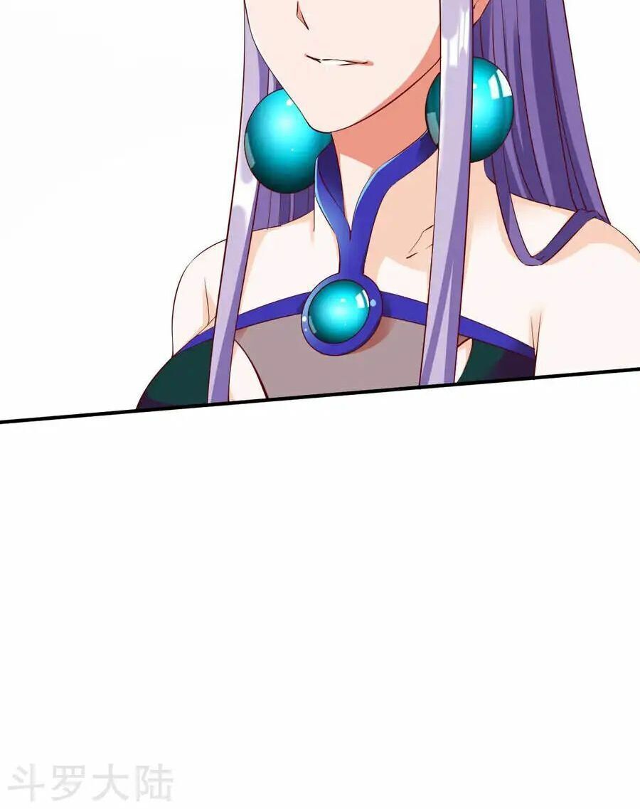 Chiến Đỉnh Chapter 18 - 40