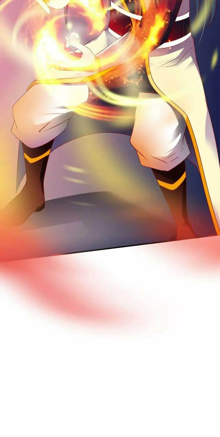 Chiến Đỉnh Chapter 18 - 5