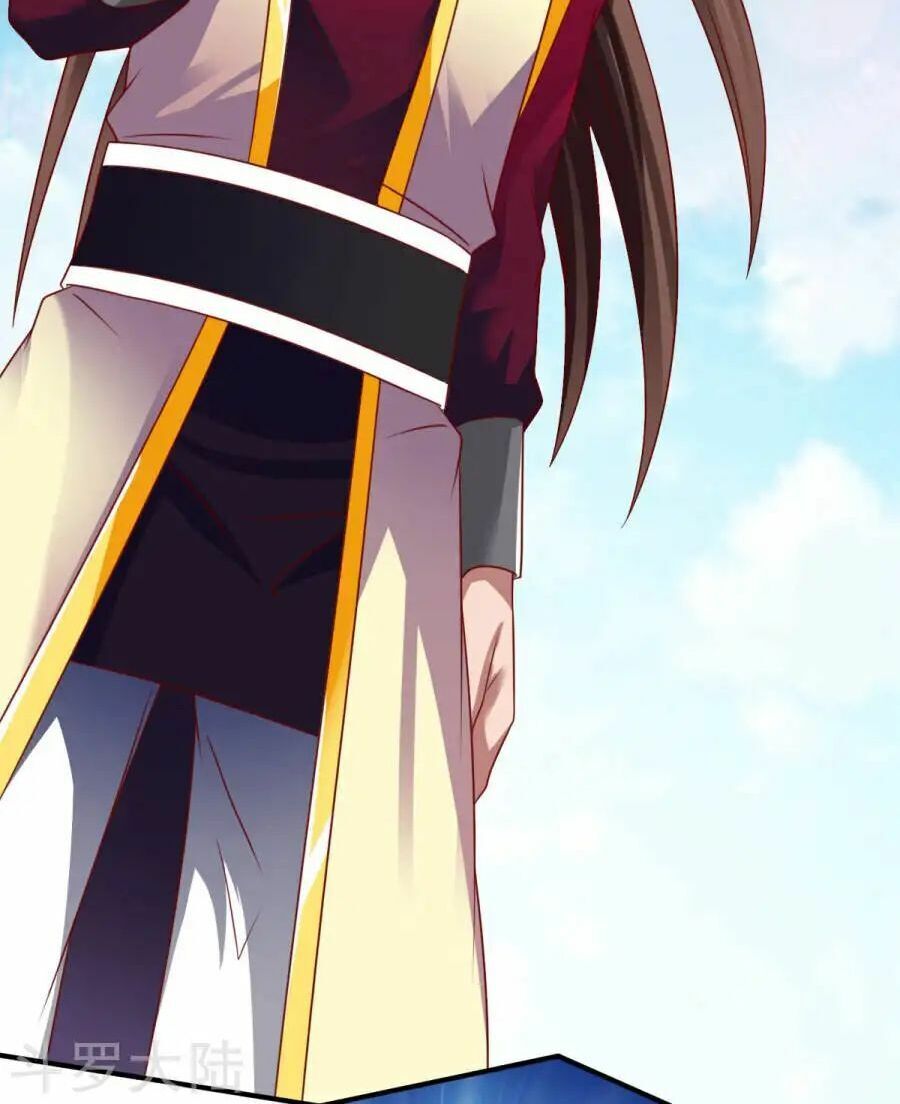 Chiến Đỉnh Chapter 18 - 8