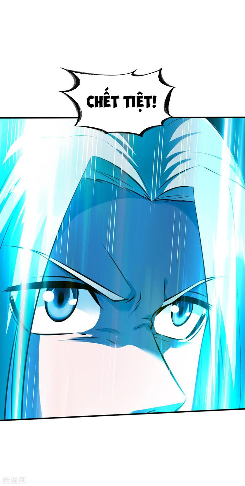 Chiến Đỉnh Chapter 180 - 6