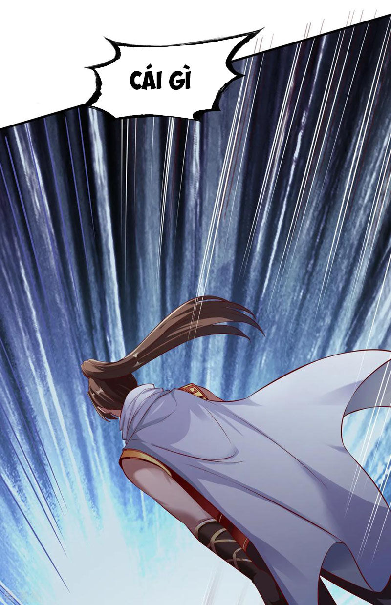 Chiến Đỉnh Chapter 181 - 16
