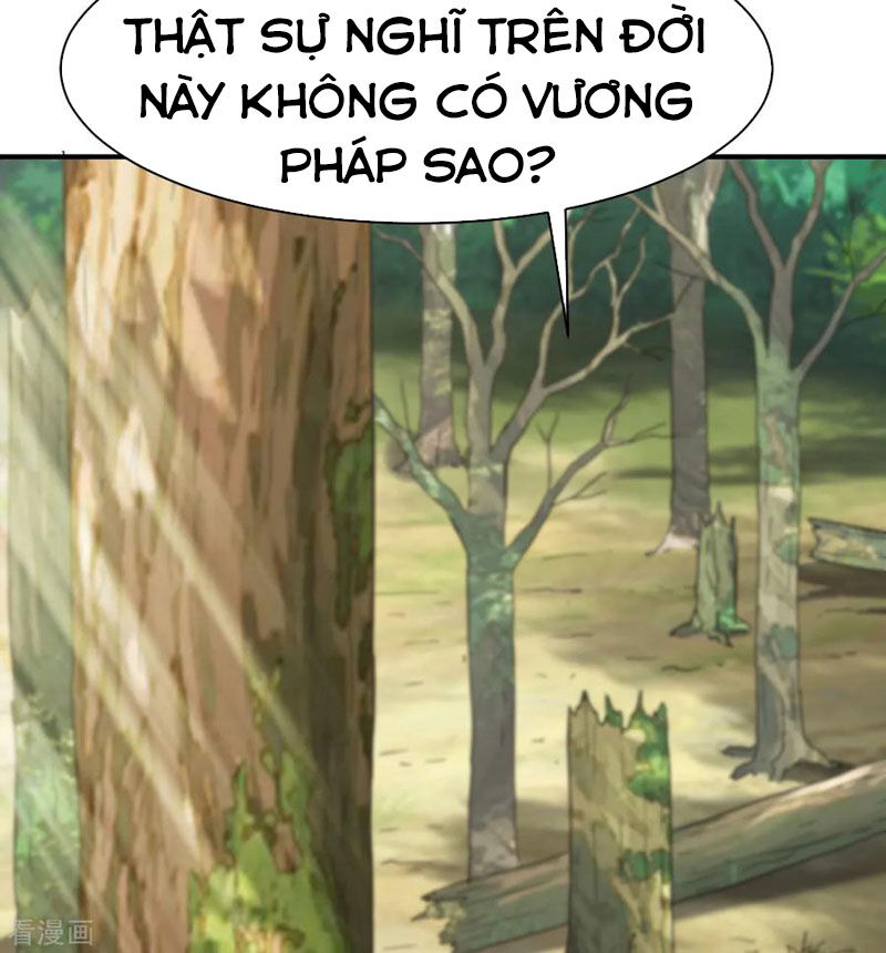 Chiến Đỉnh Chapter 181 - 6