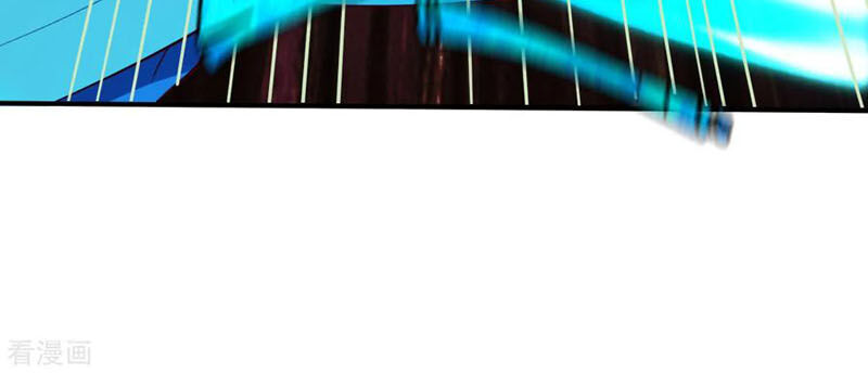 Chiến Đỉnh Chapter 183 - 22