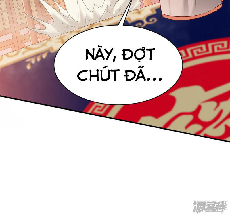 Chiến Đỉnh Chapter 19 - 12