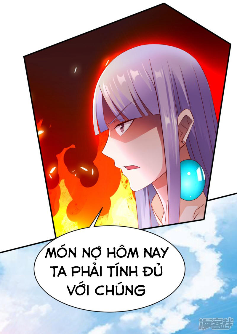 Chiến Đỉnh Chapter 19 - 14
