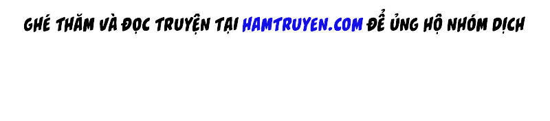 Chiến Đỉnh Chapter 19 - 19