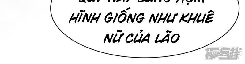 Chiến Đỉnh Chapter 19 - 25