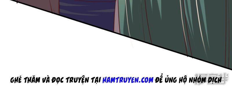 Chiến Đỉnh Chapter 19 - 32