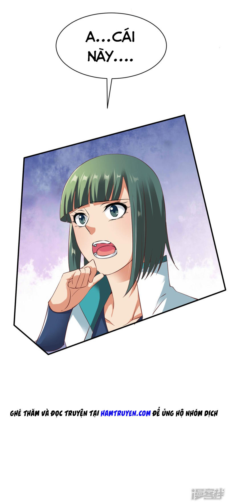 Chiến Đỉnh Chapter 19 - 33