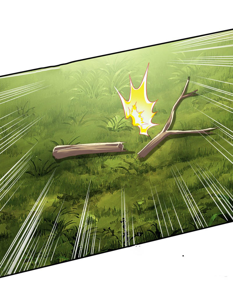 Chiến Đỉnh Chapter 19 - 35