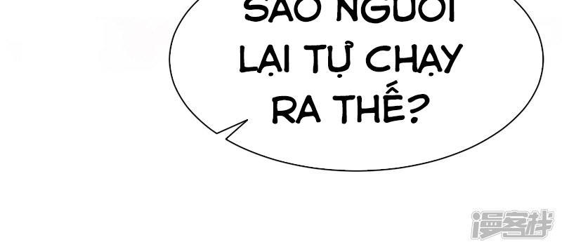 Chiến Đỉnh Chapter 19 - 38