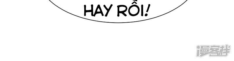 Chiến Đỉnh Chapter 19 - 40