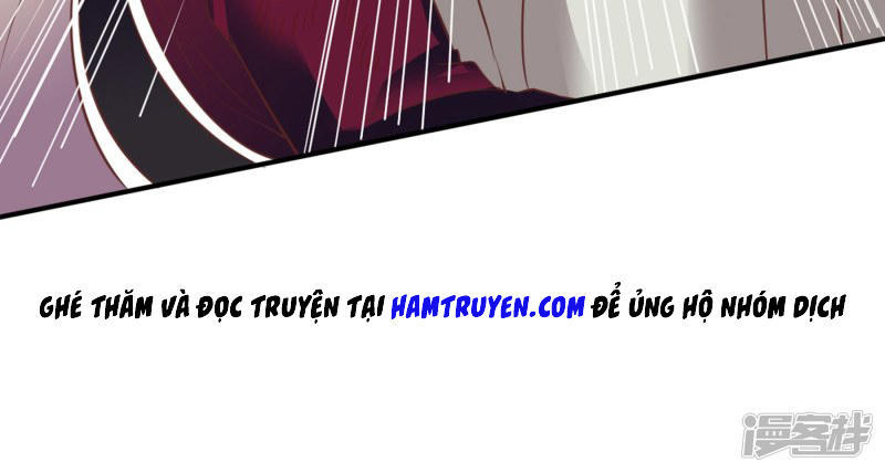 Chiến Đỉnh Chapter 19 - 42