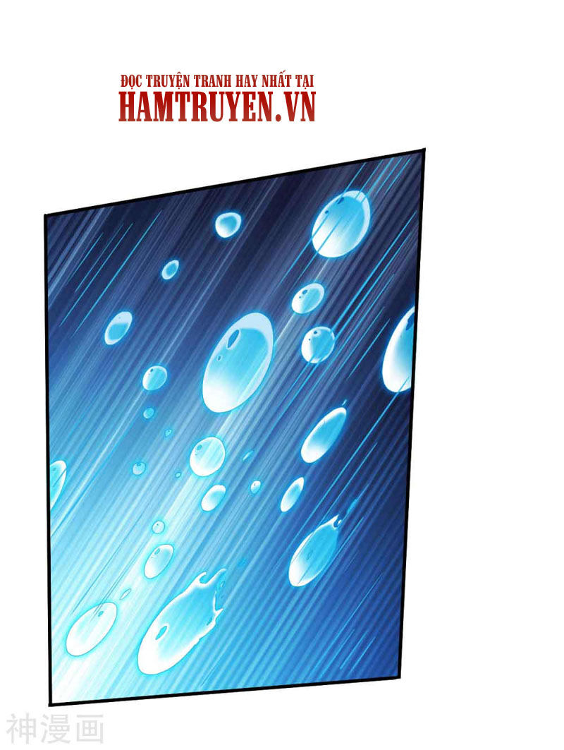 Chiến Đỉnh Chapter 198 - 12