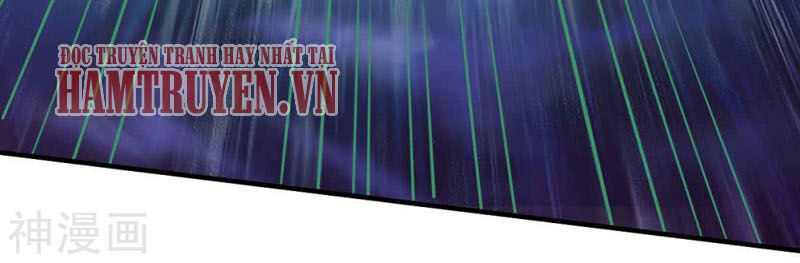 Chiến Đỉnh Chapter 198 - 21